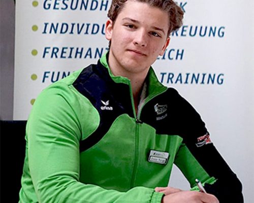 Fitnessstudio Lübben Team MA Enrico Runge Mitgliedschaftsberater Servicemitarbeiter Fitnessstudio Lübben Team MA Enrico Runge Mitgliedschaftsberater Servicemitarbeiter
