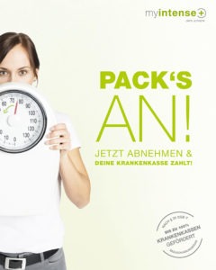 Fitnessstudio Lübben Sportpark Lübben sportpark abnehmen mit myintense+