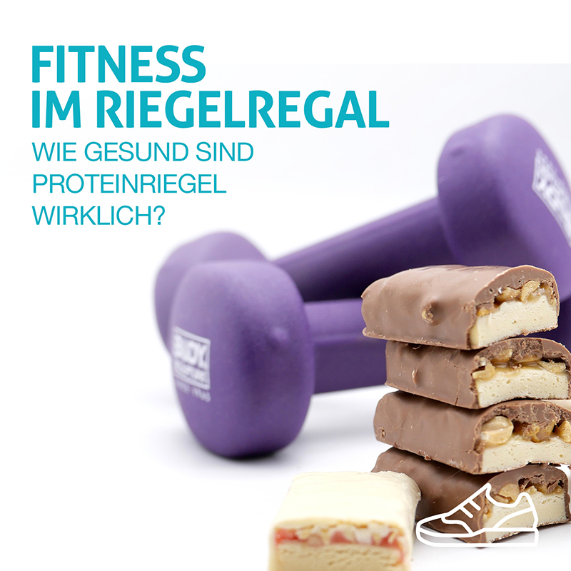 Fitness April22 Social Media Sportpark Lübben