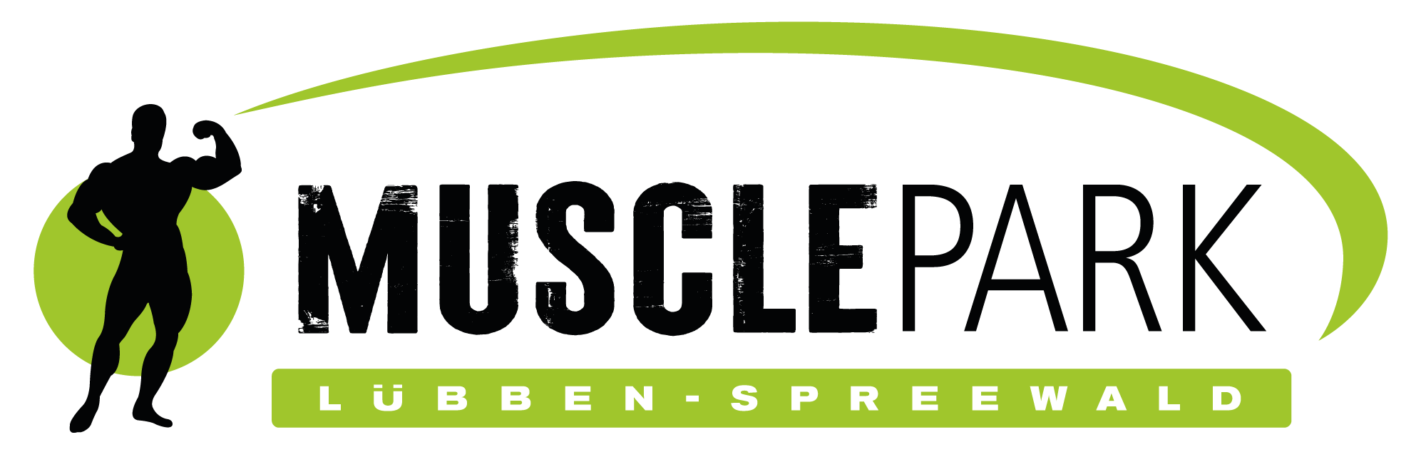 smartstart-fitnessstudio-l-bben-sportpark