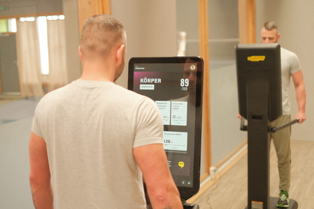 Kontakt und Öffnungszeiten 9 Sportpark Lübben DSCF9769