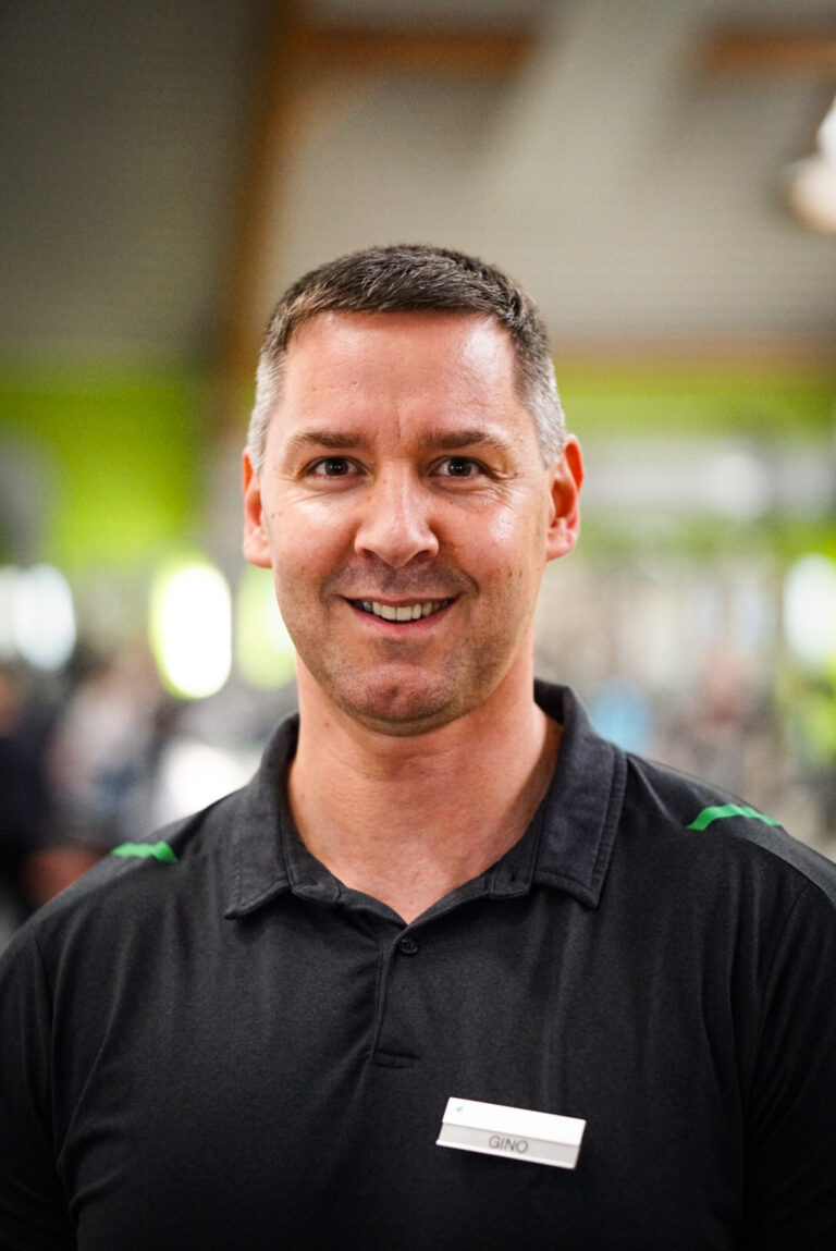 DSC00098 Sportpark Lübben