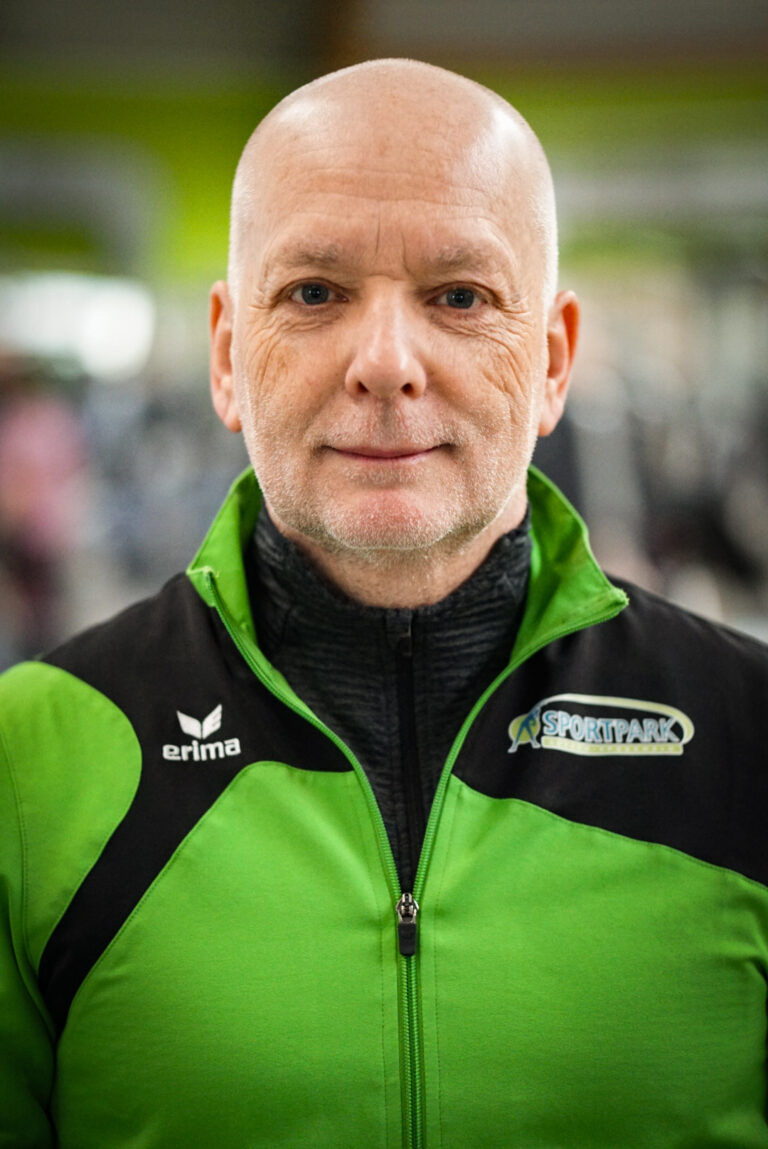 DSC00101 Sportpark Lübben