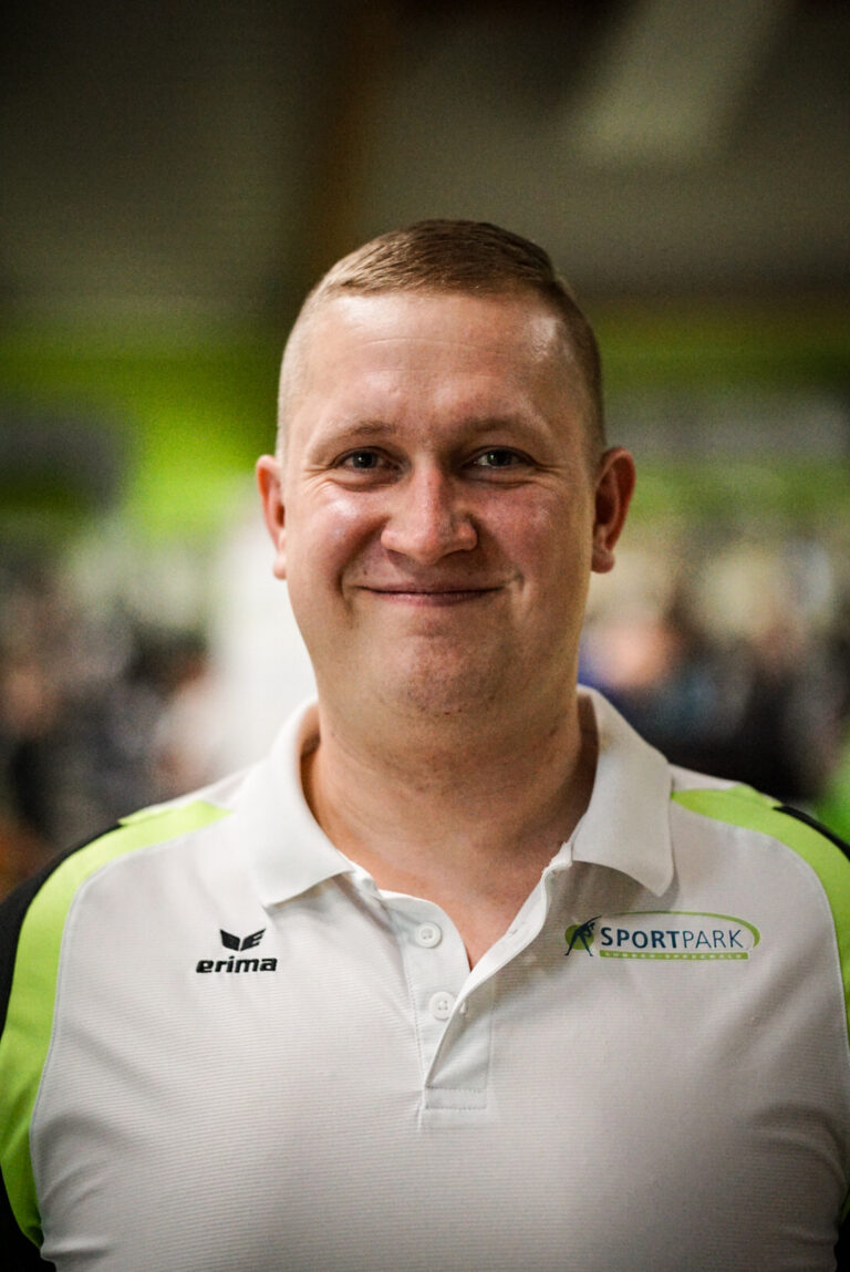 DSC09299 Sportpark Lübben