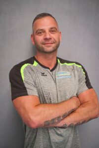 MichaelBoerner Sportpark Lübben