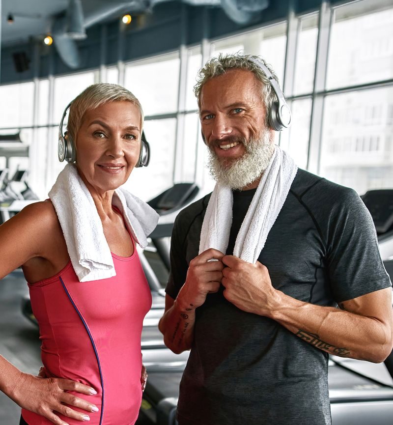 FrauMannGym e1764777998388 Sportpark Lübben